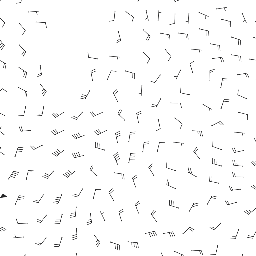 wind_2026-04-06T06:00 preview