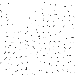 wind_2026-04-06T12:00 preview