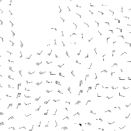 wind_2026-04-06T18:00 preview