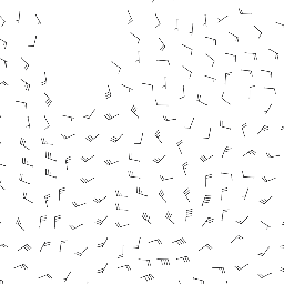 wind_2026-04-07T00:00 preview