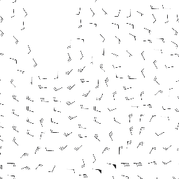 wind_2026-04-07T06:00 preview