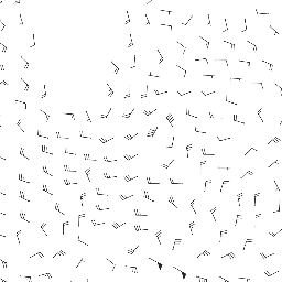 wind_2026-04-07T12:00 preview