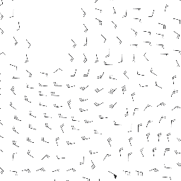 wind_2026-04-07T18:00 preview