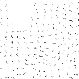 wind_2026-04-08T06:00 preview