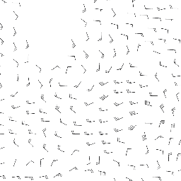 wind_2026-04-08T18:00 preview