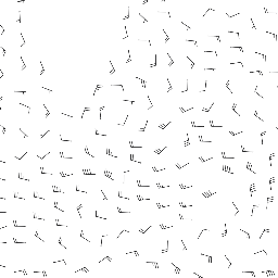 wind_2026-04-09T00:00 preview