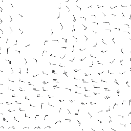 wind_2026-04-09T06:00 preview