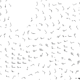 wind_2026-04-09T12:00 preview