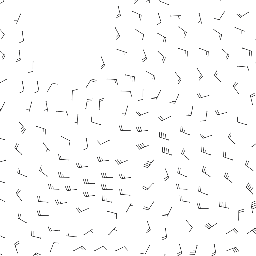 wind_2026-04-09T18:00 preview