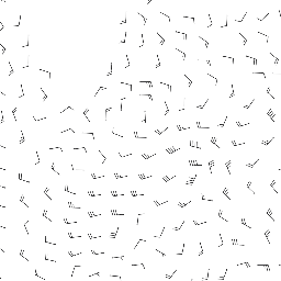 wind_2026-04-10T00:00 preview