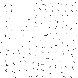 wind_2026-04-10T06:00 preview