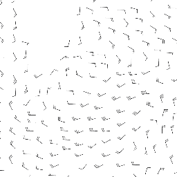 wind_2026-04-10T12:00 preview