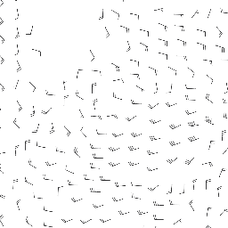 wind_2026-04-10T18:00 preview