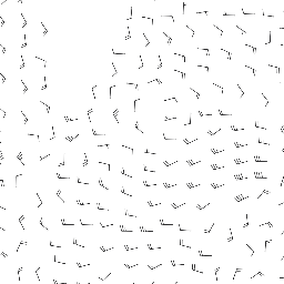 wind_2026-04-11T00:00 preview