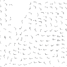 wind_2026-04-11T06:00 preview