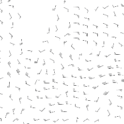 wind_2026-04-11T12:00 preview