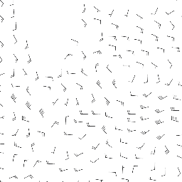 wind_2026-04-11T18:00 preview