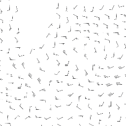 wind_2026-04-12T00:00 preview