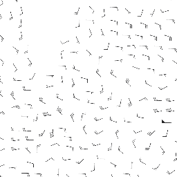 wind_2026-04-12T06:00 preview