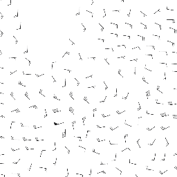 wind_2026-04-12T12:00 preview