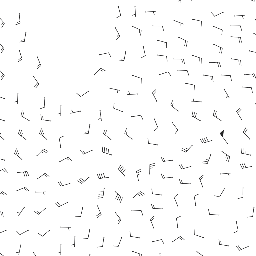 wind_2026-04-12T18:00 preview