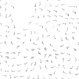 wind_2026-04-13T00:00 preview