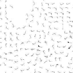 wind_2026-04-13T06:00 preview