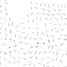 wind_2026-04-13T12:00 preview