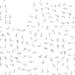 wind_2026-04-13T18:00 preview