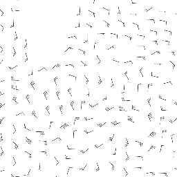 wind_2026-04-14T00:00 preview