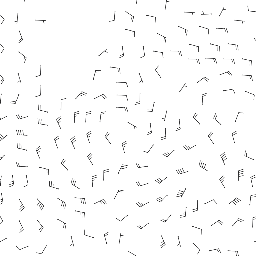 wind_2026-04-14T06:00 preview