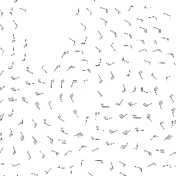 wind_2026-04-14T12:00 preview