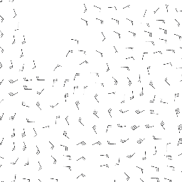 wind_2026-04-14T18:00 preview