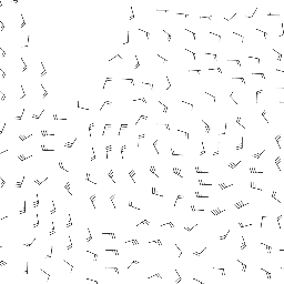 wind_2026-04-15T00:00 preview