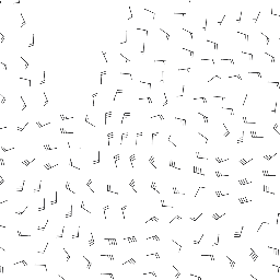 wind_2026-04-15T06:00 preview