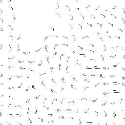 wind_2026-04-15T12:00 preview