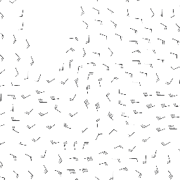 wind_2026-04-15T18:00 preview