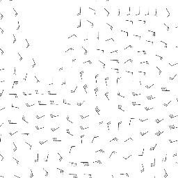 wind_2026-04-16T00:00 preview