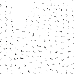 wind_2026-04-16T06:00 preview