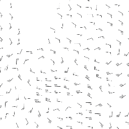 wind_2026-04-16T12:00 preview