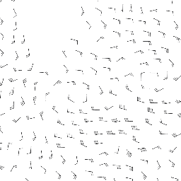 wind_2026-04-16T18:00 preview