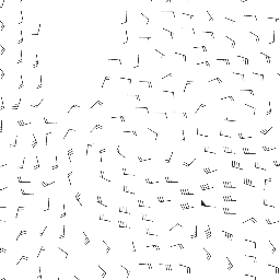 wind_2026-04-17T00:00 preview