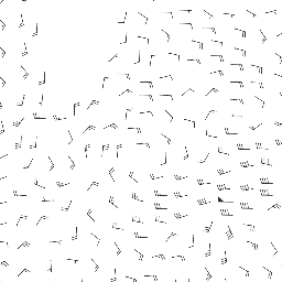 wind_2026-04-17T06:00 preview