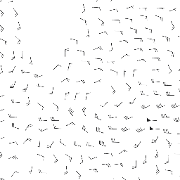 wind_2026-04-17T12:00 preview