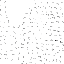 wind_2026-04-17T18:00 preview