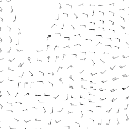 wind_2026-04-18T00:00 preview