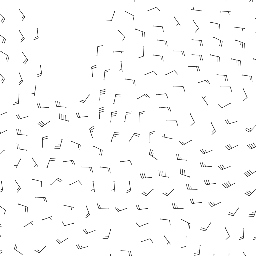 wind_2026-04-18T06:00 preview