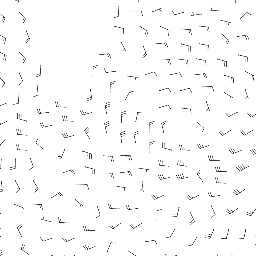 wind_2026-04-18T12:00 preview