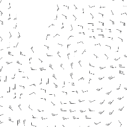 wind_2026-04-19T00:00 preview