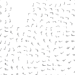 wind_2026-04-19T06:00 preview